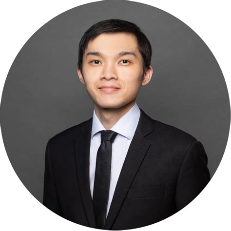 harry bui|Harry Bui .